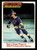 1978-79 Topps #5 Garry Unger VG St. Louis Blues 
