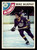 1978-79 Topps #229 Mike Murphy VG Los Angeles Kings 