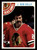 1978-79 Topps #189 J. Bob Kelly VG Chicago Blackhawks 