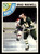 1978-79 Topps #83 Brad Maxwell VG RC Rookie Minnesota North Stars 