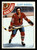 1978-79 Topps #239 Cliff Koroll VG Chicago Blackhawks 