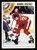 SOLD 182351 1978-79 Topps #48 Dennis Hextall VG Detroit Red Wings 