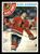 1978-79 Topps #61 Kirk Bowman VG Chicago Blackhawks 