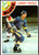 1978-79 Topps #8 Larry Patey VG St. Louis Blues 
