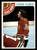 1978-79 Topps #179 Pierre Plante VG Chicago Blackhawks 
