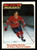 1978-79 Topps #3 Guy Lafleur VG Montreal Canadiens 