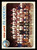 1978-79 Topps #201 Islanders Team VG New York Islanders 
