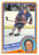 1984-85 Topps #91 Mike Bossy VG  New York Islanders 