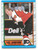 1989-90 O-Pee-Chee #100 Kjell Samuelsson VG RC Rookie Philadelphia Flyers 