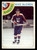 1978-79 Topps #187 Mike McEwen VG New York Rangers 