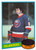 1980-81 Topps #75 Clark Gillies VG New York Islanders 