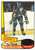 1980-81 Topps #88 Danny Gare AS VG Buffalo Sabres 