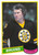 1980-81 Topps #36 Dick Redmond VG Boston Bruins 