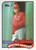 1989 Topps #654 Whitey Herzog MG NM-MT St. Louis Cardinals 