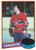 1980-81 Topps #111 Mark Napier VG Montreal Canadiens 