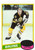 1980-81 Topps #251 Rick Middleton VG Boston Bruins 