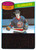 1980-81 Topps #204 Mike Bossy TL VG New York Islanders 