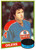 1980-81 Topps #203 Don Murdoch VG Edmonton Oilers 