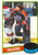 1980-81 Topps #153 Stan Weir VG Edmonton Oilers 