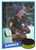 1980-81 Topps #183 John Van Boxmeer VG Buffalo Sabres 