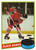 1980-81 Topps #119 Terry Ruskowski VG Chicago Blackhawks 