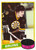 1980-81 Topps #113 Stan Jonathan VG Boston Bruins 