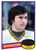 1980-81 Topps #14 Pat Boutette VG Hartford Whalers 