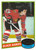 1980-81 Topps #12 Doug Wilson VG Chicago Blackhawks 
