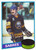 1980-81 Topps #199 Derek Smith VG Buffalo Sabres 