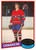 1980-81 Topps #42 Pierre Mondou VG Montreal Canadiens 