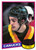 1980-81 Topps #105 Tiger Williams VG Vancouver Canucks 