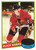 1980-81 Topps #41 Rich Preston VG Chicago Blackhawks 
