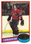 1980-81 Topps #130 Denis Herron VG Montreal Canadiens 