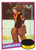 1980-81 Topps #141 Glen Hanlon VG Vancouver Canucks 