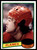 1980-81 Topps #197 Kent Nilsson VG RC Rookie Atlanta Flames 