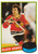 1980-81 Topps #247 Tom Lysiak VG Chicago Blackhawks 