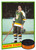 1980-81 Topps #253 Fred Barrett VG Minnesota North Stars 