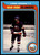 1979-80 Topps #193 Lorne Henning VG New York Islanders 