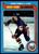 1979-80 Topps #146 John Tonelli VG RC Rookie New York Islanders 