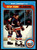 1979-80 Topps #181 Bob Lorimer VG RC Rookie New York Islanders 