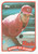 1989 Topps #666 Randy St. Claire NM-MT Cincinnati Reds 