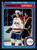 1979-80 Topps #113 Tom Rowe VG RC Rookie Washington Capitals 