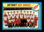 1979-80 Topps #249 Red Wings TC VG Detroit Red Wings 