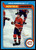 1979-80 Topps #13 Doug Risebrough VG Montreal Canadiens 