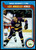 1979-80 Topps #31 Mike Murphy VG Los Angeles Kings 