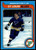 1979-80 Topps #84 Brian Sutter VG St. Louis Blues 