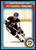 1979-80 Topps #72 Gary McAdam VG Pittsburgh Penguins 