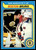 1979-80 Topps #99 Don Marcotte VG Boston Bruins 