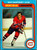 1979-80 Topps #243 Rick Chartraw VG Montreal Canadiens 