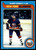 1979-80 Topps #205 Garry Howatt VG New York Islanders 